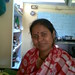 Mamta Singh Photo 41