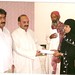 Hameed Khan Photo 37