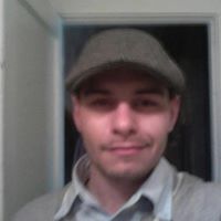 Shawn Odonnell Photo 1