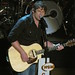 Randy Hoge Photo 31