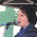 Charlotte Busker Photo 10