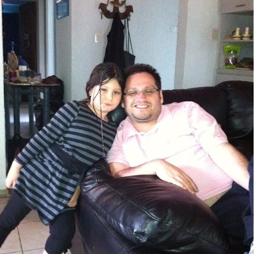 Adolph Hernandez Photo 7