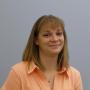 Angela Hetrick Photo 20