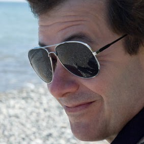 Jeremy Gray Photo 18