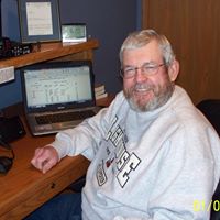 Gary Busch Photo 6