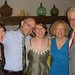 Kathy Samuels Photo 40