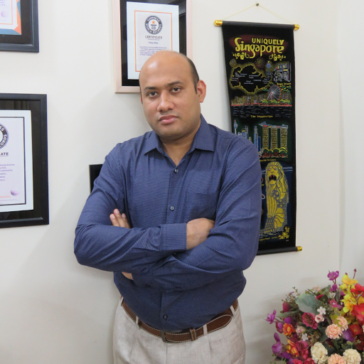 Atique Khan Photo 13