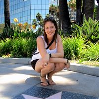 Sarah Bohrer Photo 2