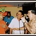 Pedro Carrion Photo 28