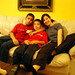 Alan Caro Photo 34