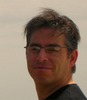 Andres Duran Photo 22