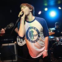 Carl Kremer Photo 4