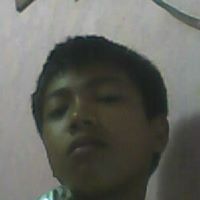 Paul Lim Photo 11