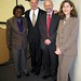 Lawrence Ammons Photo 7