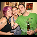 Bonnie Large Photo 14