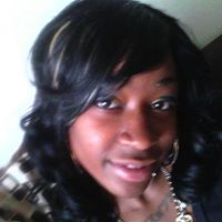 Deanna Paige Photo 6