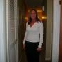 Christy Slater Photo 21