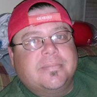 Todd Taft Photo 5
