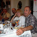 Donna Hensel Photo 15