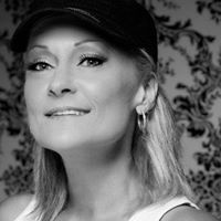 Vicki Meyer Photo 1