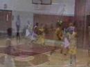James Brust Photo 15