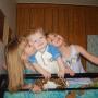 Jennifer Holmberg Photo 22