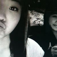 Kimberly Han Photo 1