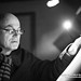 Michele Biagini Photo 17