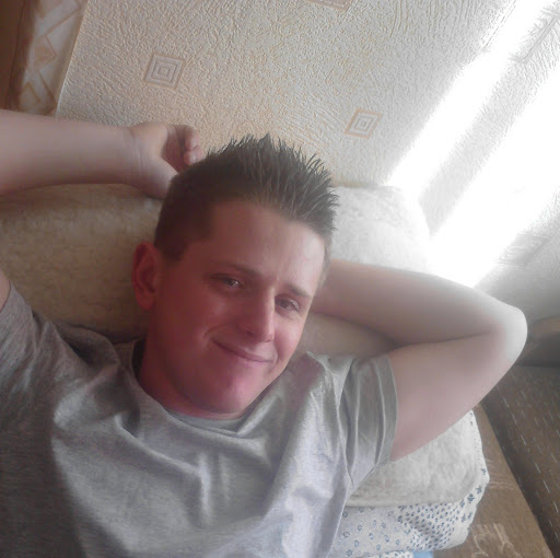 Robert Gach Photo 10