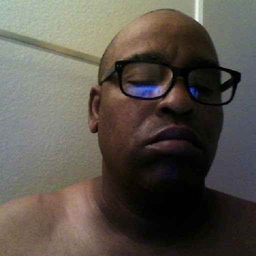 Gregory Lawrence Photo 18