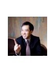 Mitchell Tsai Photo 2