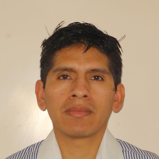 Henry Torrez Photo 10
