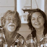 Jerry Fiveash Photo 1
