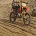 Jody Beach Photo 21