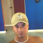 Mauricio Torres Photo 28
