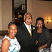 Chris Cornelius Photo 46