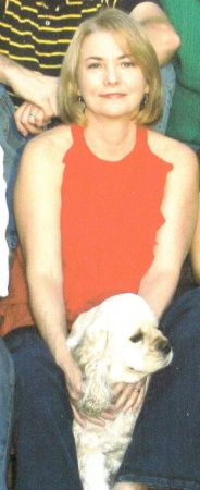 Robyn Bailey Photo 19