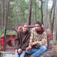 Jason Torgerson Photo 1