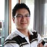 Luke Liu Photo 15