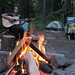 Sarah Gifford Photo 40