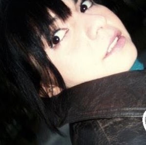 Sara Jaramillo Photo 9