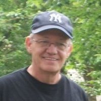 Marty Conrad Photo 3
