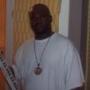 Bruce Gilmore Photo 24