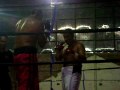 Nelson Sanabria Photo 28