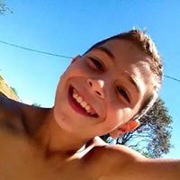 Sam Halabi Photo 4