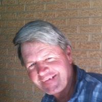Ted Albrecht Photo 1