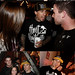 Carey Hart Photo 36
