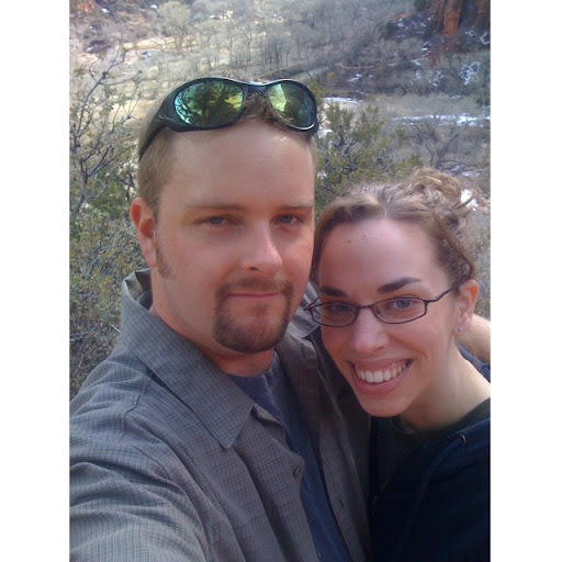 Matthew Mceachern Photo 6