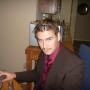 Shane Perkins Photo 25