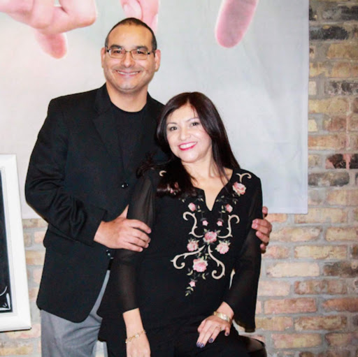 Edgar Lucero Photo 15